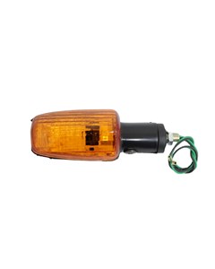 PISCA TIT 2000/13 STLU D/D T/E C/SUPT