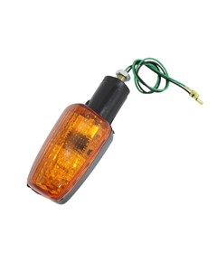 PISCA TIT 2000/13 STLU D/E T/D C/SUPT