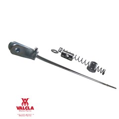 VARETA FREIO TOD/TITAN/TIT2000 VALCLA