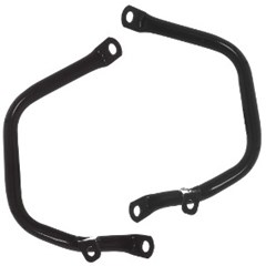 ALCA BIZ 125 2011 E/D MOD ORIG TORK PTO