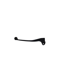 MANETE EMB POP 100 COMETA