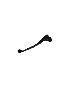 MANETE EMB POP 100 COMETA