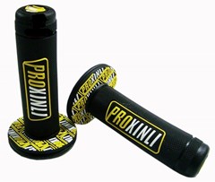 PUNHO NXR/XR/XLR PRO XINLI AUDAX