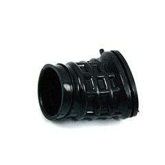 CONDUTOR AR YBR TRILHA