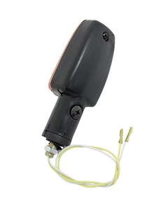 PISCA TIT 2000/13 UNIVERSAL STLU C/SUPT