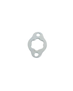 TRAVA PINHAO CG/ML/TITAN/FAN/NX/XRDANIDR