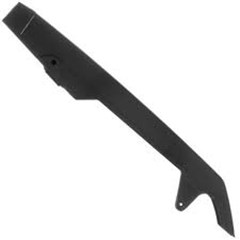 PORTA CORRENTE TODAY/TIT/TIT2000 TORK