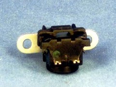 BOBINA PULSO TIT ATE 99(BOB ESTAT) MEGAV