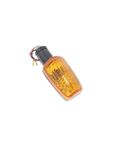 PISCA TIT 2000/13 D/DIR T/ESQ(C/SUPT)AWA