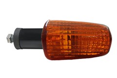 PISCA TIT 2000/13 UNIVERSAL AWA (C/SUPT)