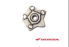 ESTRELA MACHA CG/TIT 125 5 MARCHA ORIGIN