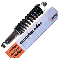 AMORTECEDOR YES 125 COFAP (UNID)