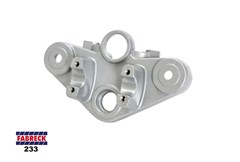 MESA SUP GUIDAO TIT 150/FAN150 14/15FABR