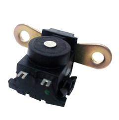 BOBINA PULSO TIT 2000/02(BOB ESTAT)MEGAV