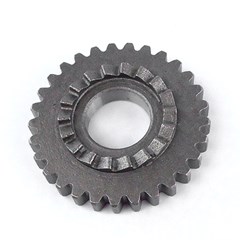 ENGREN PARTIDA CG/TITAN FRISADA(29)