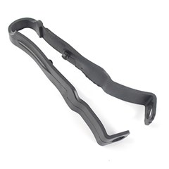 GUIA CORRENTE TRACAO TIT 150 04/08 TRILH