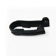 GUIA CORRENTE TRACAO YBR 00/08/FACT09/16