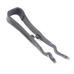 GUIA CORRENTE TRACAO TIT 2000/08 TRILHA