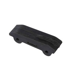 GUIA CORRENTE TRACAO CRF230 REFIL (TRAS)