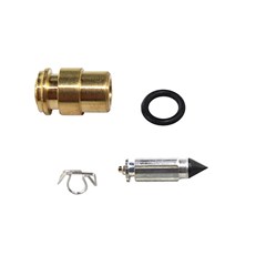 AGULHA BOIA C/SEDE YBR/XTZ/YES125 TRILHA