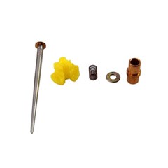 AGULHA PISTONETE TITAN150 TRILHA