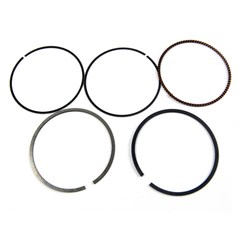 JG ANEIS SEG TIT150/NXR150 06/10 1,00MHX