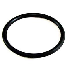 ANEL TPA VALVULA YBR/XTZ TRILHA