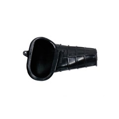 CONDUTOR TPA FILTRO AR TIT150/FAN150 14T