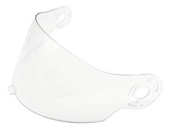 VISEIRA ZARREF CRISTAL 2,00 mm (NOVO)