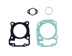 JUNTA KIT A TITAN 150 P/190CC VEDAMOTORS