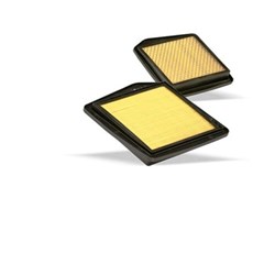 FILTRO AR NX400 FALCON 1999 ED FILTRAN