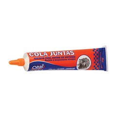 COLA JUNTAS ORBI (TIPO 3M)