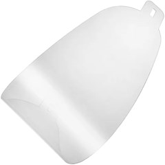 VISEIRA AUT GOW/TORK SM ANTIGO CRISTAL