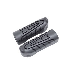 BORRACHA PEDAL DIANT TITAN160 AWA (PAR)