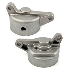 TPA FUNDO MOTOR PARTIDA TITAN150 MHX