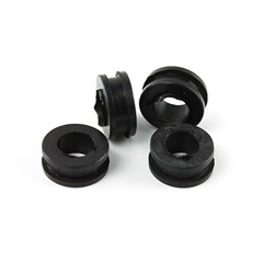 BORRACHA PARALAMA DIANT TIT150 ATE 13 TR