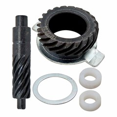 ENGREN VELOC TITAN150 KS (FERRO) MHX