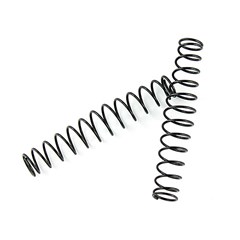 MOLA JONSON CARBURADOR CG/TOD/TIT92/04