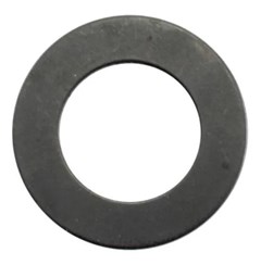 ARRUELA COMANDO CG/TITAN TRILHA