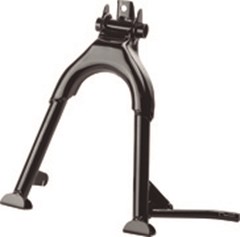 CAVALETE CENTRAL TITAN 160 POLIMET