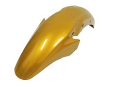 PARALAMA DIANT TIT/150 11 EX AMARE PER