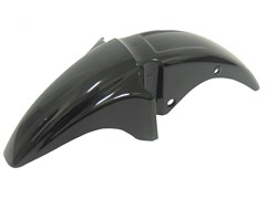 PARALAMA DIANT TIT/150 04/08 PTOINJ SPOR