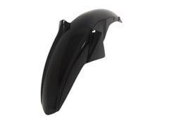 PARALAMA DIANT YBR FACT125/150 16PTOINJT
