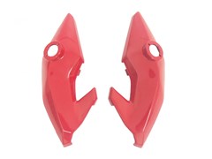CARENAG FAROL LAT FAN160 17/18 VERM