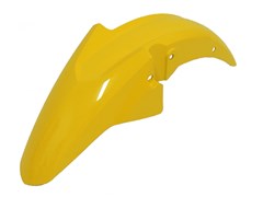 PARALAMA DIANT FAN125 14 KS/ES AMARSPORT