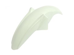 PARALAMA DIANT FAZER 150 2013/16 BRANCO