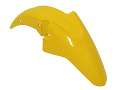 PARALAMA DIANT FAN125 14 ESD AMAR SPORTI