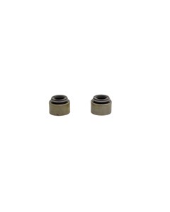 RETENT PED PART CG/TIT150/BIZ125 SABO