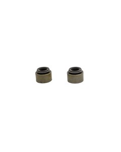 RETENT PED PART CG/TIT150/BIZ125 SABO