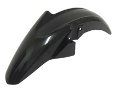PARALAMA DIANT FAN125 14 ESD PTO INJ SPO